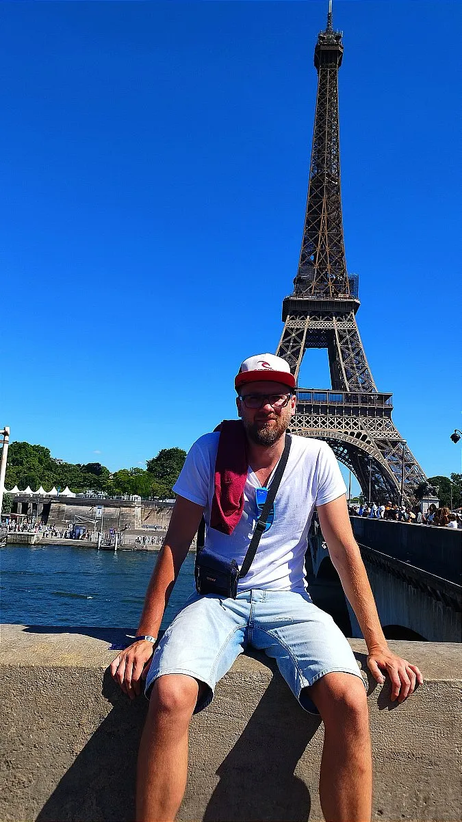 Photo in gallery