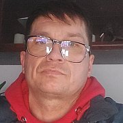 JJacekkk - mężczyzna, 44 lat, Słupsk