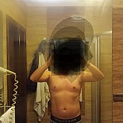 Sexislife969 - mężczyzna, 37 lat, Poznań