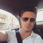 Marekwy11 - mężczyzna, 29 lat, Wrocław