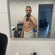 Gregor0610 - mann, 40 Jahre, Opole