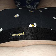 Krak38l - muž, 42 let, Kraków