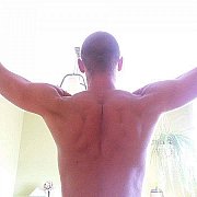 AdamSzczyt - чоловік, 39 років, Kęty