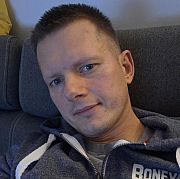 56Mis - mężczyzna, 40 lat, Brodnica