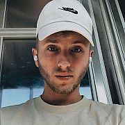 Seksiak1312 - mężczyzna, 26 lat, Rybnik