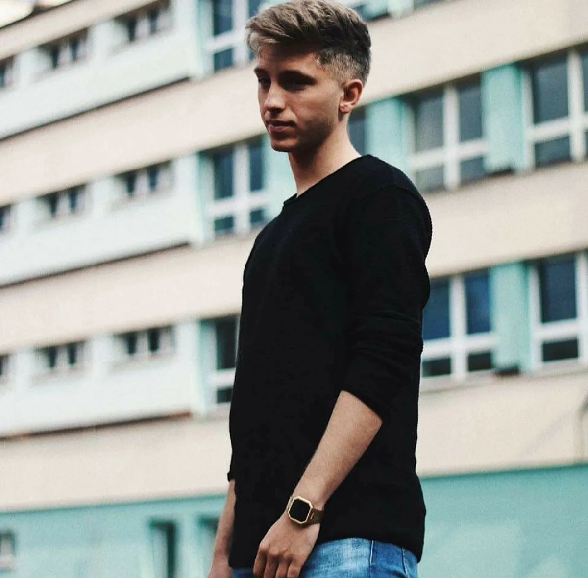 Photo in gallery