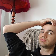 Photo in gallery
