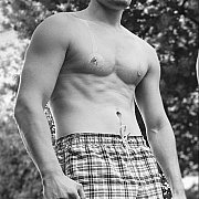 NikodemG - чоловік, 28 років, Szczecin