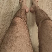 Mario8989 - mężczyzna, 36 lat, Rybnik