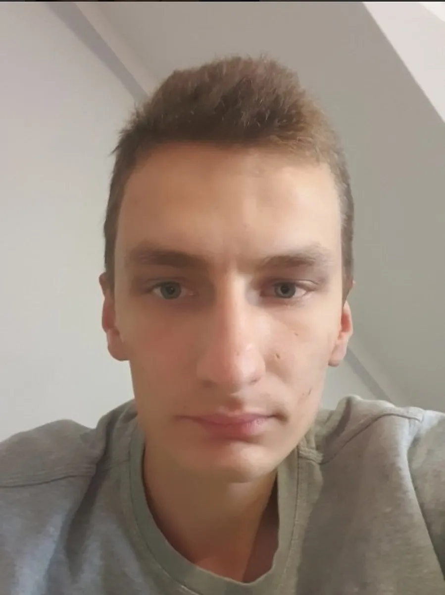 Photo in gallery