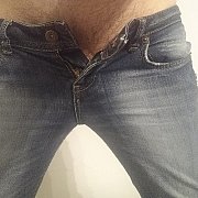 FemboyFun - mężczyzna, 38 lat, Radom