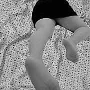 Maniakcdtv - чоловік, 55 років, Płock