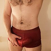 19NormalGuy88 - mężczyzna, 36 lat, Białystok
