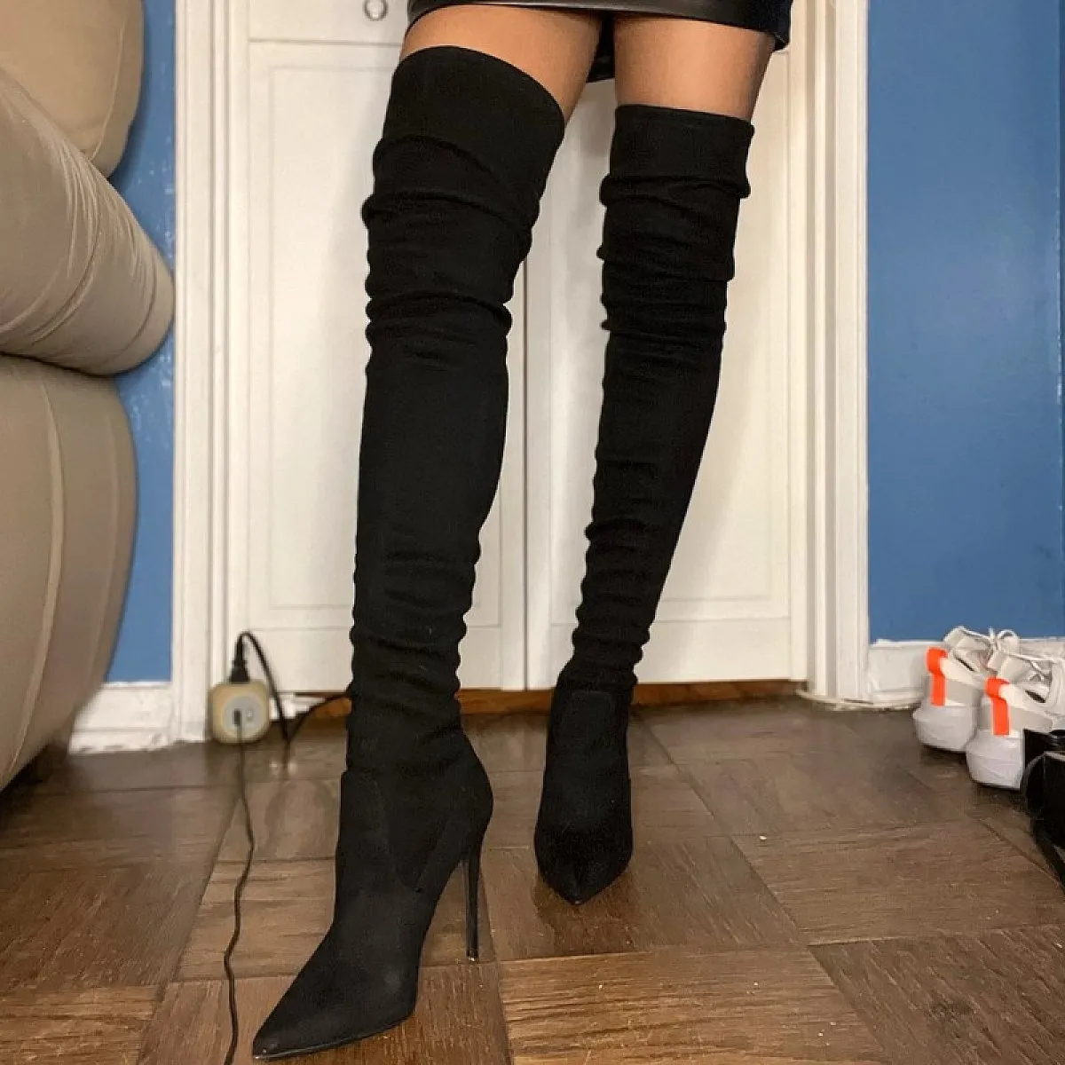 Photo in gallery