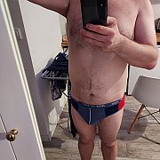 Obchetnyterazspotreal - мужчина, 40 лет, Siedlce