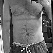 Jerry20 - mężczyzna, 40 lat, Koszalin