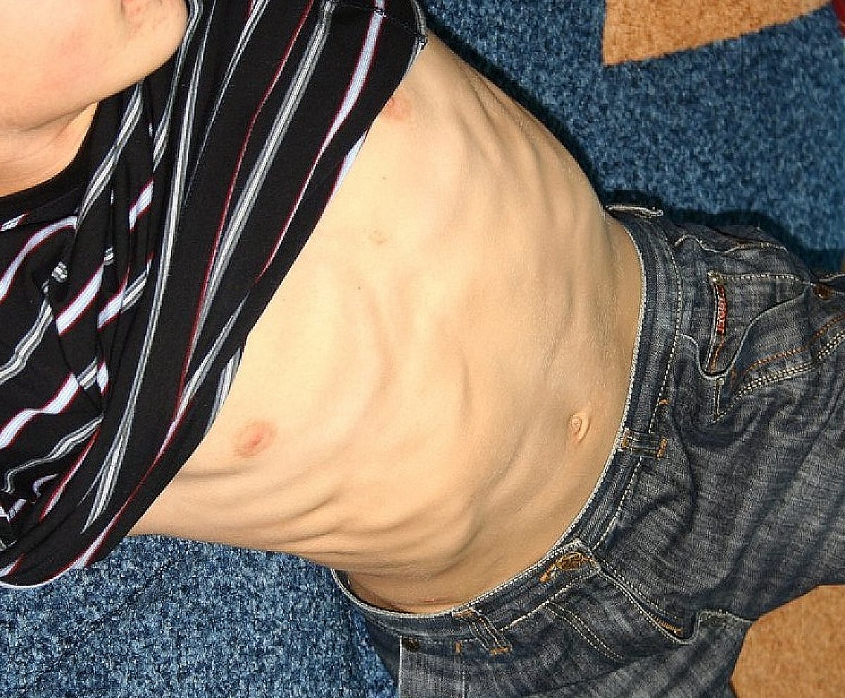 Photo in gallery