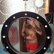 Janek2605 - mężczyzna, 37 lat, Bydgoszcz
