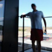 Artur22110 - mann, 39 Jahre, Lublin