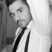 MrMorro - mężczyzna, 41 lat, Częstochowa