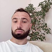 Kosiorrr - mężczyzna, 33 lat, Kraków