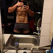 AdriantenAdrian