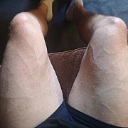 AdriantenAdrian - mężczyzna, 33 lat, Radom