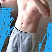 Arek0405 - mężczyzna, 31 lat, Zambrów