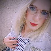 Elena98 - transsexuellen, 27 Jahre, Warszawa