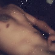 Karol956995 - mężczyzna, 30 lat, Łobez