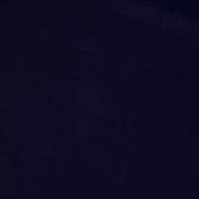 Chesterfield21 - mężczyzna, 23 lat, Pruszcz Gdański