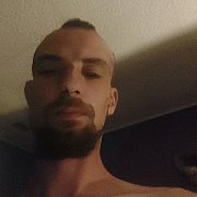 Bartek900915 - mężczyzna, 35 lat, Inowrocław