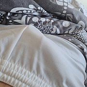 Mlodziaq - mężczyzna, 25 lat, Gliwice