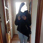 Anniaaa - woman, 25 years, Środa Śląska