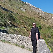 Figosek - чоловік, 29 років, Lewin Brzeski