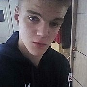 Dawkopaker21 - чоловік, 23 років, Koszalin