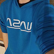 Kamilo616 - mężczyzna, 29 lat, Bielsko-Biała