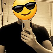 Lucjan84 - muž, 41 let, Częstochowa