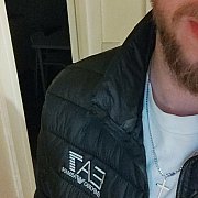 Mattxoxo - чоловік, 26 років, Mansfield