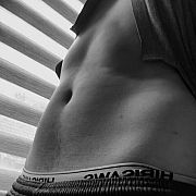 Ziiomek - man, 27 years, Rzeszów