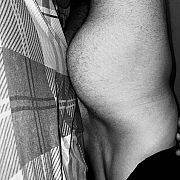 Ziiomek - mężczyzna, 27 lat, Rzeszów