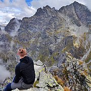 Jarlo1990 - mężczyzna, 35 lat, Warszawa