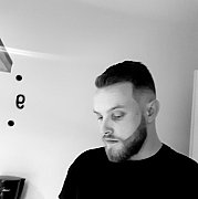 Bartekch420 - mężczyzna, 27 lat, Wyszków