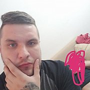 Maariuszz - mężczyzna, 32 lat, Kutno