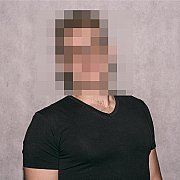 Ckck - mężczyzna, 29 lat, Jarosław