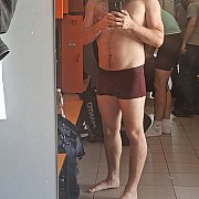 Dirtymind6 - mężczyzna, 28 lat, Gdańsk