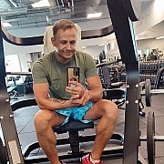 Kamilheteroonly69 - mężczyzna, 32 lat, Warszawa