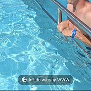 Dyskretny8622 - mężczyzna, 39 lat, Szczecin