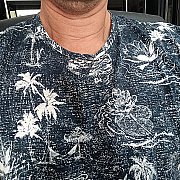 NikodemDyzma1 - mężczyzna, 48 lat, Wieluń