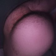 Sexgeje - mężczyzna, 31 lat, Nowa Sól